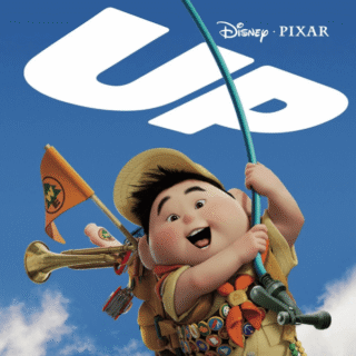 Sed pretium quam lacinia placerat