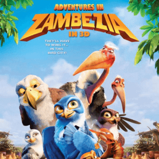 Curabitur ultricies ante ultricies blandit