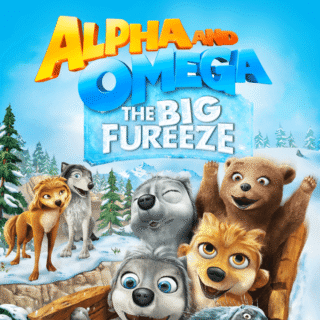 Fusce nec diam et dolor