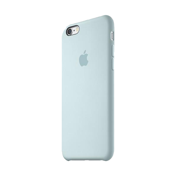 Phasellus varius turpis - Imagen 2