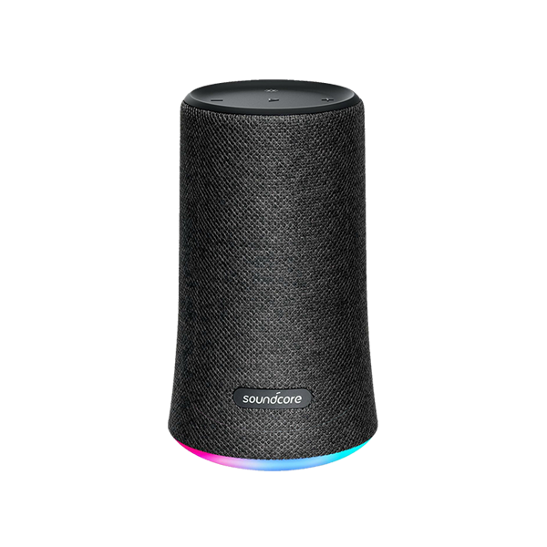 Fusce ullamcorper dapibus - Imagen 3