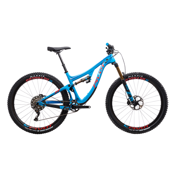 Cras viverra rhoncus metu