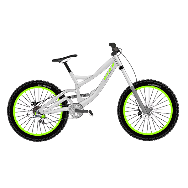 Phasellus varius turpis