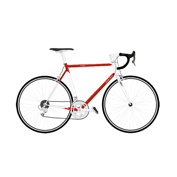 In fringilla felis non nulla porta rutrum