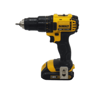 Phasellus varius turpis