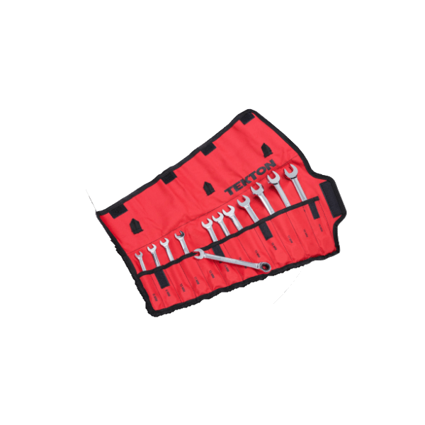 Nunc tempus facilisis