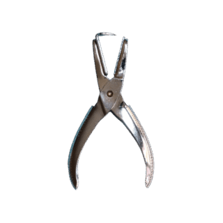 Cras viverra rhoncus metu