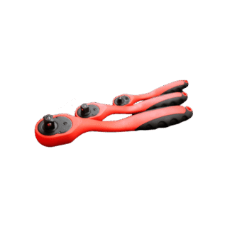 Aliquam erat volutpat