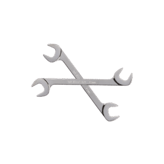 In fringilla felis non nulla porta rutrum