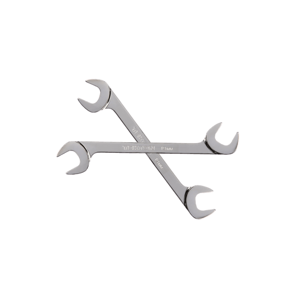 In fringilla felis non nulla porta rutrum