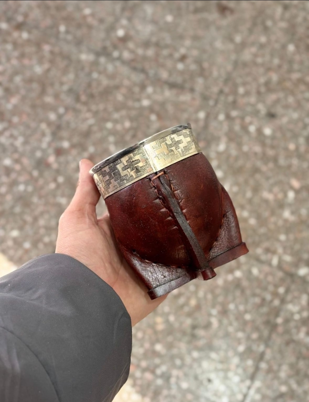 Mates Imperial - Imagen 2