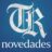 Tienda de TyRnovedades