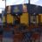Tienda de Palacio.burger