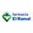 Farmacia El Ramal