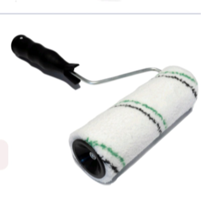 Rodillo antigota N22 tubo 50