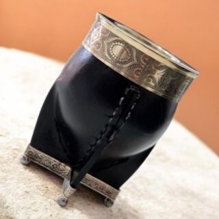 Mates PREMIUM