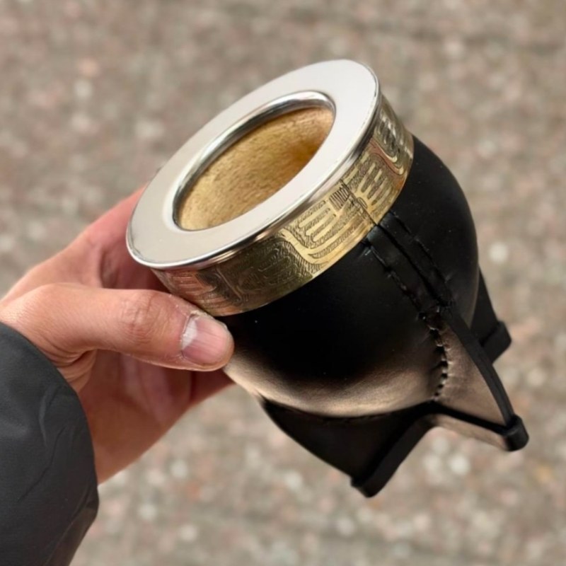 Mates Imperial