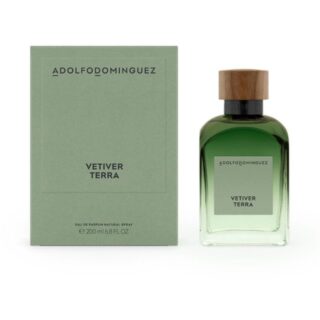 Adolfo Domínguez e 120 ml